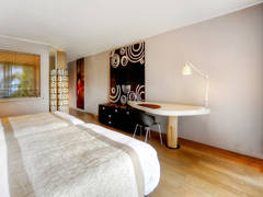 Zimmerbild 4