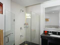 Zimmerbild 7