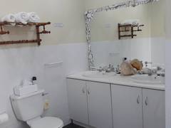 Zimmerbild 1