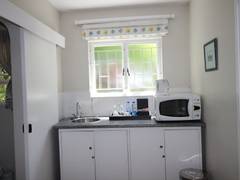 Zimmerbild 14