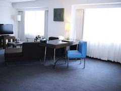 Zimmerbild 7