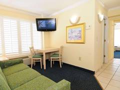 Zimmerbild 19