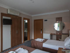 Zimmerbild 11
