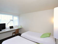 Zimmerbild 2