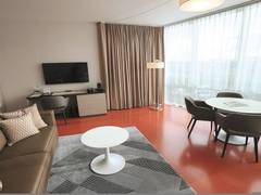 Zimmerbild 6
