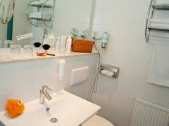 Zimmerbild 6