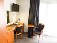Zimmerbild 11