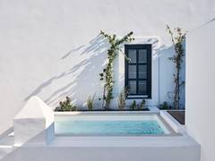 Zimmerbild 17