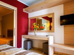 Zimmerbild 5