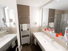 Zimmerbild 22
