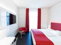 Zimmerbild 9