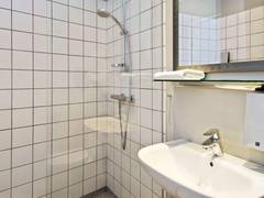Zimmerbild 7