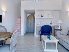 Zimmerbild 8