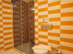 Zimmerbild 23