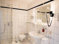 Zimmerbild 1