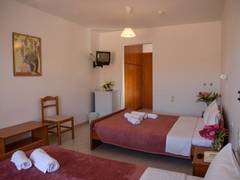 Zimmerbild 9