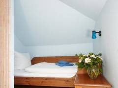 Zimmerbild 13