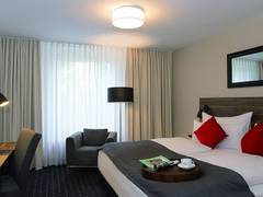 Zimmerbild 3
