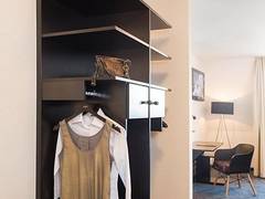 Zimmerbild 6
