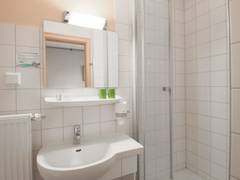 Zimmerbild 19