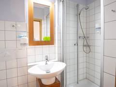 Zimmerbild 22