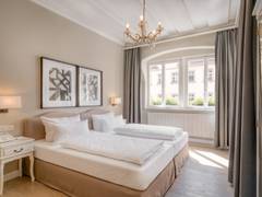 Zimmerbild 5