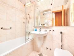 Zimmerbild 12