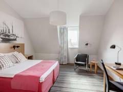 Zimmerbild 6