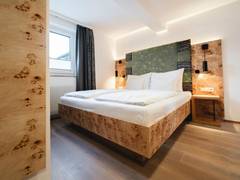 Zimmerbild 18
