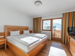 Zimmerbild 13