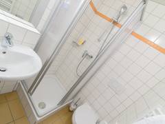 Zimmerbild 2