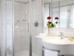 Zimmerbild 11