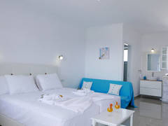 Zimmerbild 20