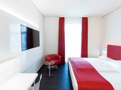 Zimmerbild 9