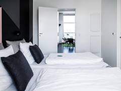 Zimmerbild 9