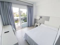 Zimmerbild 1