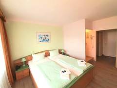Zimmerbild 33