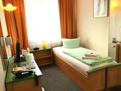 Zimmerbild 31