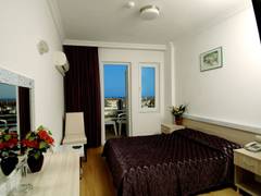 Zimmerbild 9