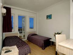 Zimmerbild 5