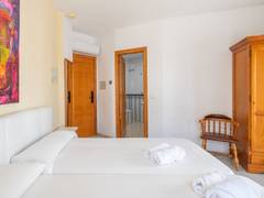 Zimmerbild 8
