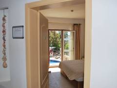 Zimmerbild 5