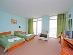 Zimmerbild 4