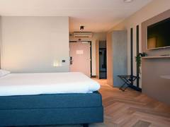 Zimmerbild 13