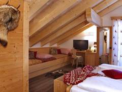 Zimmerbild 3