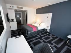 Zimmerbild 10