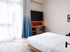 Zimmerbild 5