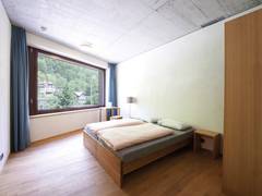 Zimmerbild 7