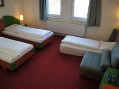 Zimmerbild 8