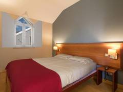 Zimmerbild 6
